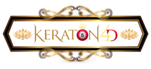 Keraton4D